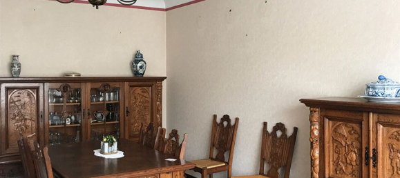 3 غرف نوم منزل في Annezin, France رقم 100109 20