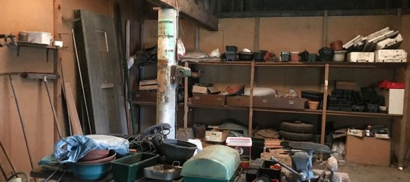 3 غرف نوم منزل في Annezin, France رقم 100109 16