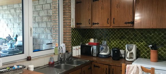 3 غرف نوم منزل في Annezin, France رقم 100109 24