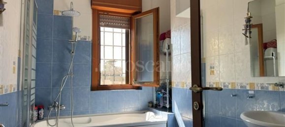 5-Zimmer Penthouse in Rome, Italy, Nr. 34065 23