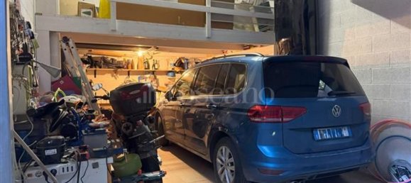 5-Zimmer Penthouse in Rome, Italy, Nr. 34065 37