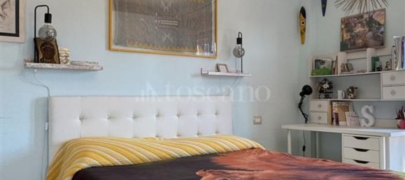 5-Zimmer Penthouse in Rome, Italy, Nr. 34065 21