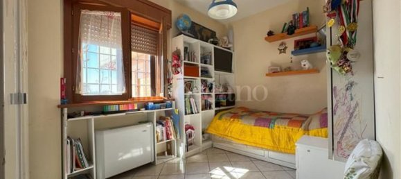 5-Zimmer Penthouse in Rome, Italy, Nr. 34065 18