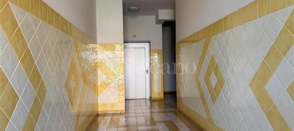 5-Zimmer Penthouse in Rome, Italy, Nr. 34065 26