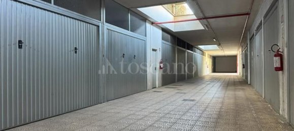 5-Zimmer Penthouse in Rome, Italy, Nr. 34065 36