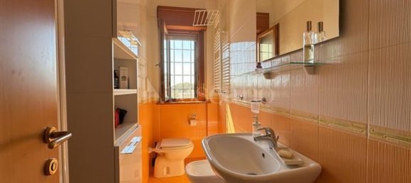 5-Zimmer Penthouse in Rome, Italy, Nr. 34065 25