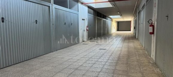 5-Zimmer Penthouse in Rome, Italy, Nr. 34065 35