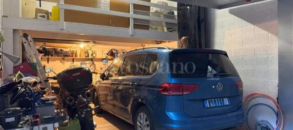 5-Zimmer Penthouse in Rome, Italy, Nr. 34065 38