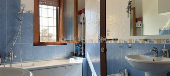 5-Zimmer Penthouse in Rome, Italy, Nr. 34065 24