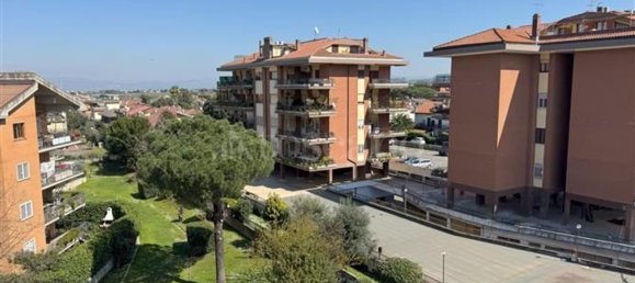 5-Zimmer Penthouse in Rome, Italy, Nr. 34065 32