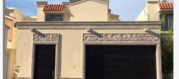 Дом с 4 спальнями в Сонора, Мексика № 171384 2