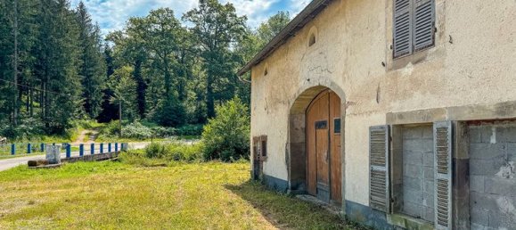 4 chambres Maison à Haute-Saône, France No. 301752 4