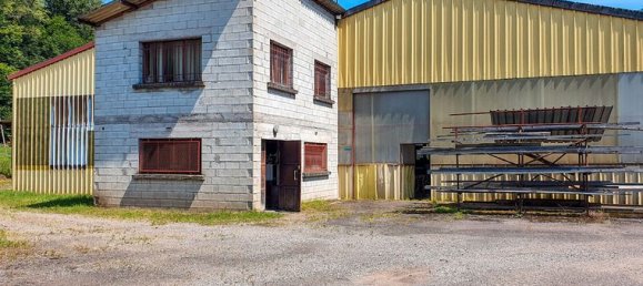 4 chambres Maison à Haute-Saône, France No. 301752 18