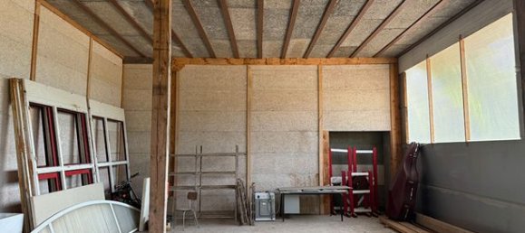 4 chambres Maison à Haute-Saône, France No. 301752 10