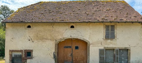 4 chambres Maison à Haute-Saône, France No. 301752 6