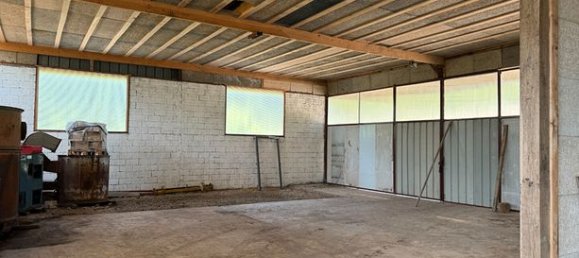 4 chambres Maison à Haute-Saône, France No. 301752 9