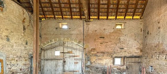 4 chambres Maison à Haute-Saône, France No. 301752 7