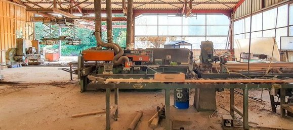 4 chambres Maison à Haute-Saône, France No. 301752 15