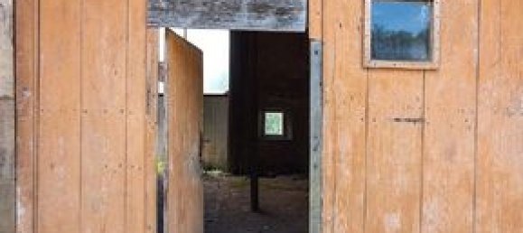 4 chambres Maison à Haute-Saône, France No. 301752 12