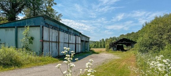 4 chambres Maison à Haute-Saône, France No. 301752 14