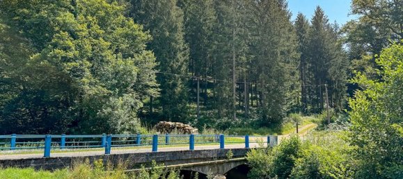 4 chambres Maison à Haute-Saône, France No. 301752 2