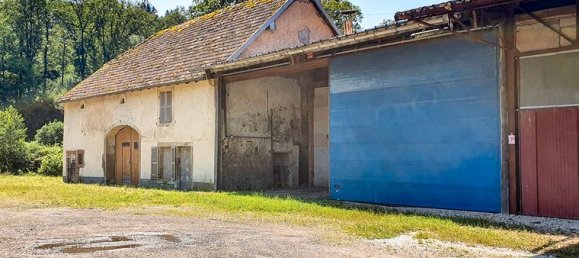 4 chambres Maison à Haute-Saône, France No. 301752 5