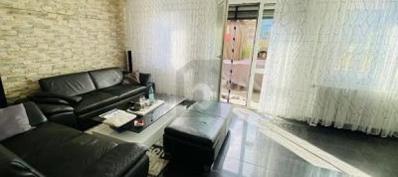 Дом с 5 комнатами в Дуйсбург, Германия № 8467 2