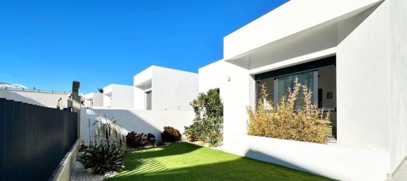 3 chambres Villa à Rojales, Spain No. 183530 36