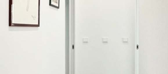 3 chambres Villa à Rojales, Spain No. 183530 47