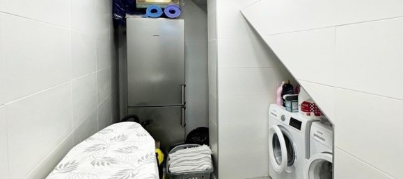 3 chambres Villa à Rojales, Spain No. 183530 46