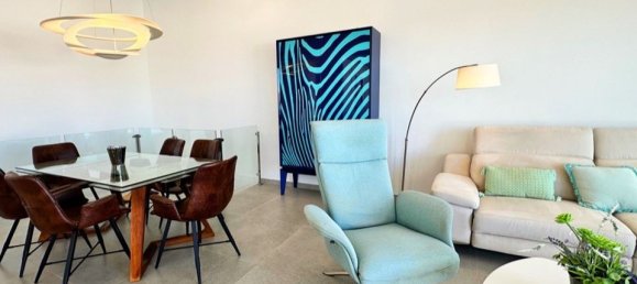 3 chambres Villa à Rojales, Spain No. 183530 19