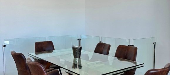 3 chambres Villa à Rojales, Spain No. 183530 20