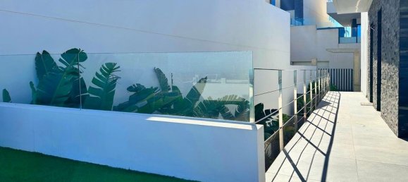 3 chambres Villa à Rojales, Spain No. 183530 11