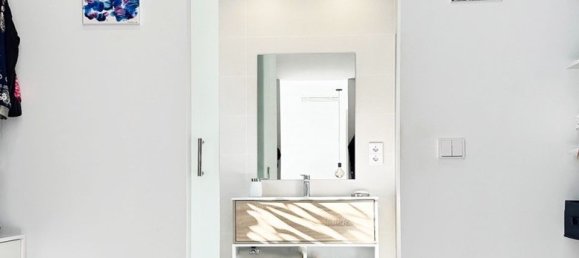 3 chambres Villa à Rojales, Spain No. 183530 39