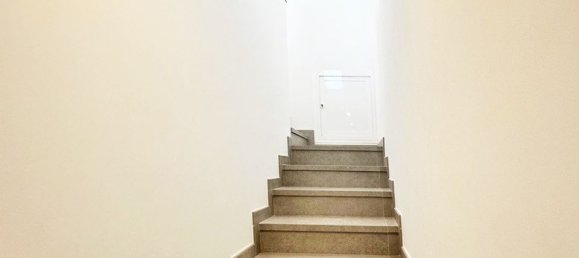 3 chambres Villa à Rojales, Spain No. 183530 45