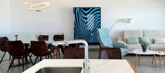 3 chambres Villa à Rojales, Spain No. 183530 25