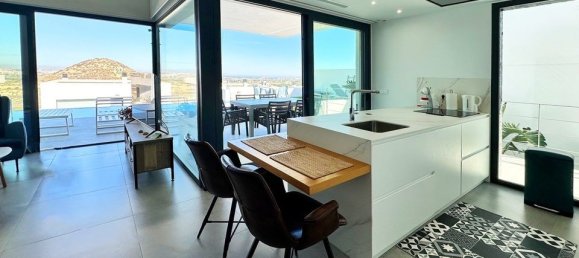 3 chambres Villa à Rojales, Spain No. 183530 22