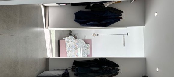 3 chambres Villa à Rojales, Spain No. 183530 42