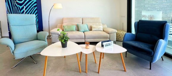 3 chambres Villa à Rojales, Spain No. 183530 27