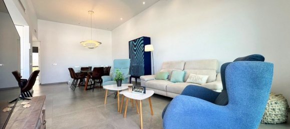 3 chambres Villa à Rojales, Spain No. 183530 28