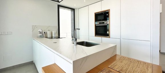 3 chambres Villa à Rojales, Spain No. 183530 26