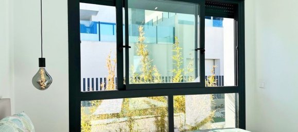 3 chambres Villa à Rojales, Spain No. 183530 38