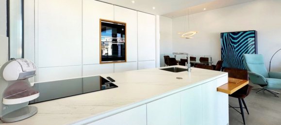 3 chambres Villa à Rojales, Spain No. 183530 24