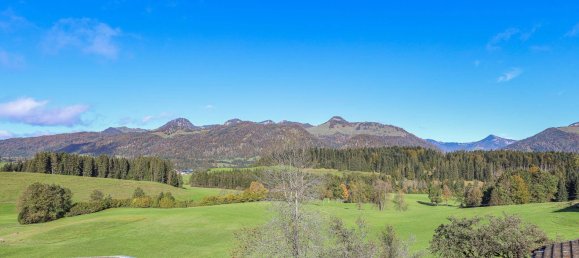 3 غرف نوم بانتهاوس في Schwendt, Austria رقم 106760 17