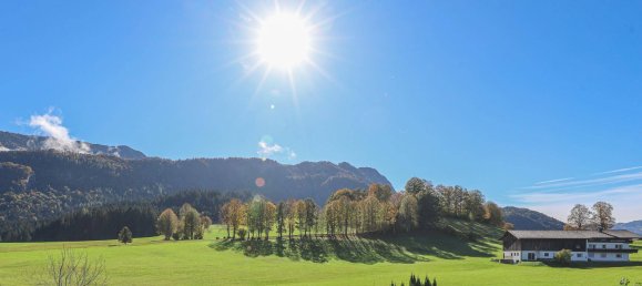 3 غرف نوم بانتهاوس في Schwendt, Austria رقم 106760 18