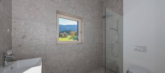 3 غرف نوم بانتهاوس في Schwendt, Austria رقم 106760 21