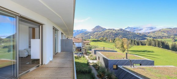 3 غرف نوم بانتهاوس في Schwendt, Austria رقم 106760 15