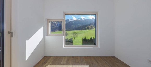 3 غرف نوم بانتهاوس في Schwendt, Austria رقم 106760 24