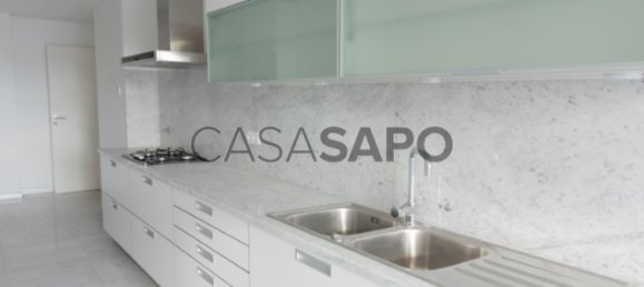 4 bedrooms Apartment in Funchal, Portugal No. 171131 7