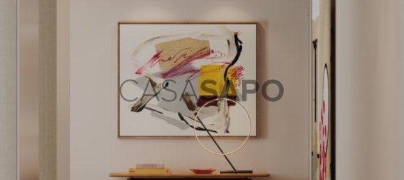 4 bedrooms Apartment in Funchal, Portugal No. 171131 9